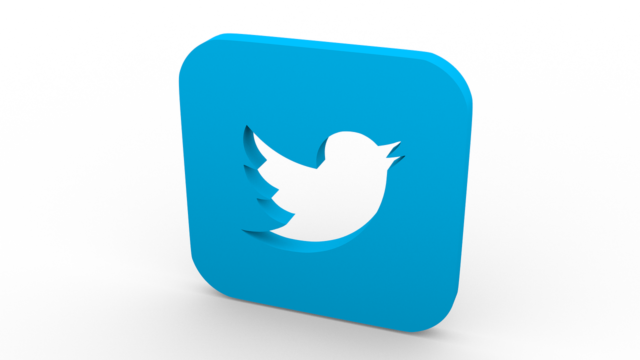 【ソフトバンク光】2chやtwitterでの評判まとめ。口コミからわかった真実