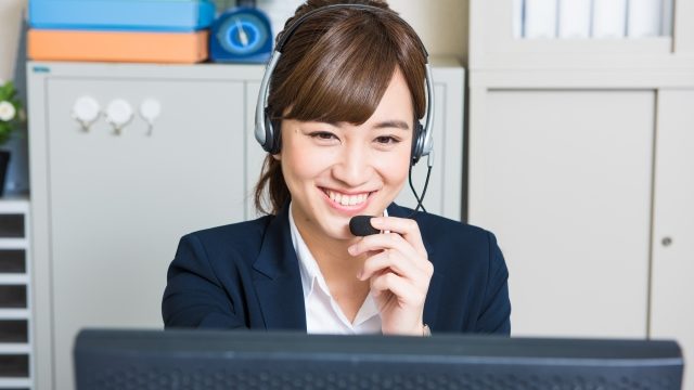 【エヌズカンパニー】問い合わせ用電話番号。不明点があったらこの電話番号にかけよう!申し込みはWEB申込フォームから!