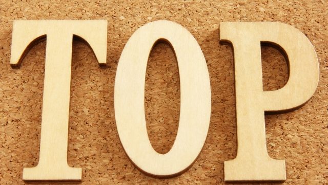 【ソフトバンク光】キャッシュバックで評判の良い代理店TOP2!信頼と実績で選ぶならこの2社しかない!