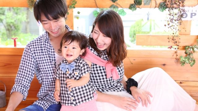 【適用条件】新生活応援キャンペーン対象者