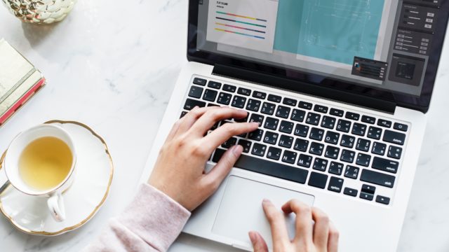 2019年5月31日までにソフトバンク光を申し込んだ方(他社回線からの乗り換え除く)