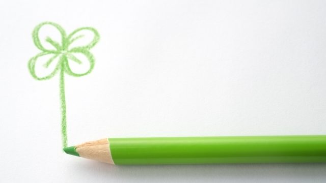 ソフトバンク光課金開始月を1カ月目として5カ月目の末日時点で以下の条件を満たすこと