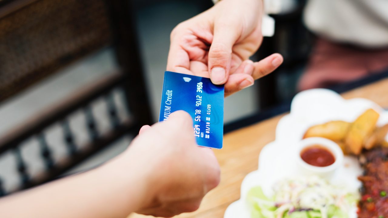 【ソフトバンク光】クレジットカード支払いの登録方法を解説！
