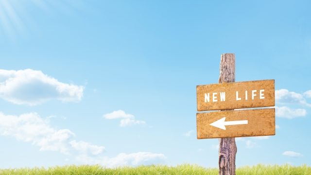 【ソフトバンク光】新生活応援キャンペーンとは?わかりやすく教えます!